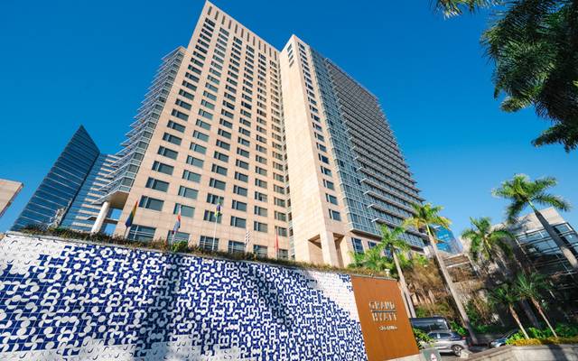 Fotografia e Vídeo para Eventos Médicos: Simpósio Oncoclínicas