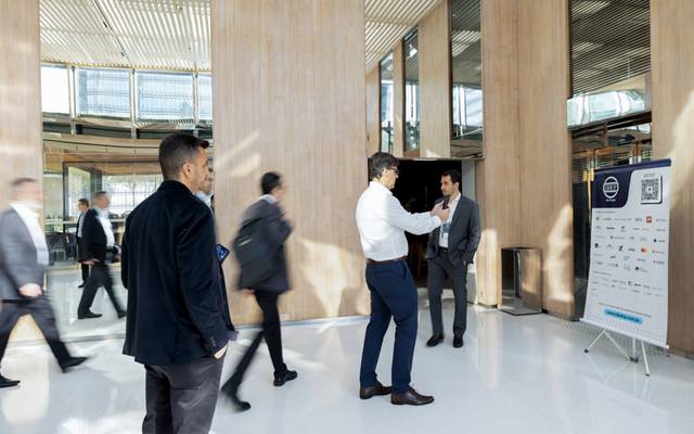 Cobertura Fotográfica Corporativa: Café da Manhã da Diretoria Vogal (IBEF) na FitchRatings