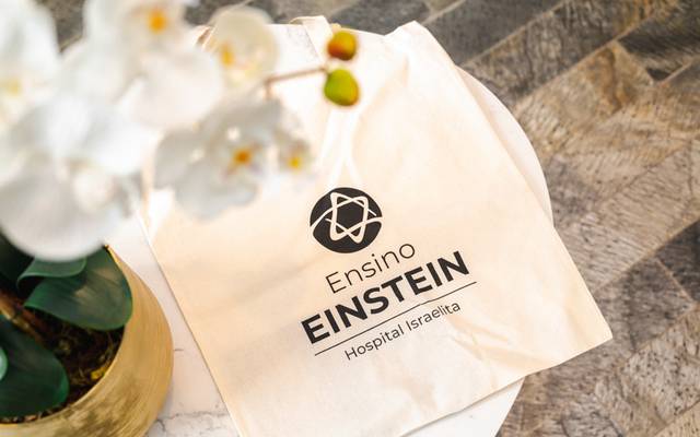 Cobertura Fotográfica e de Vídeo: I Summit Einstein Value-Based Health Care