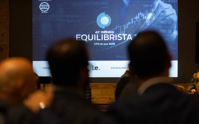 Cobertura Fotográfica: Apresentação dos Indicados ao 42º Prêmio Equilibrista – O 