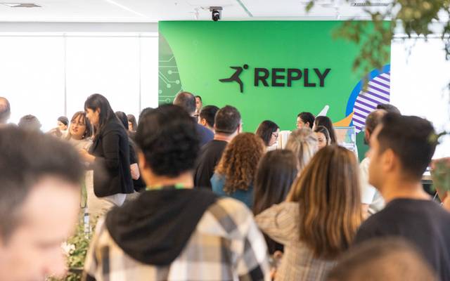 Cobertura Audiovisual Corporativa: Como o Grupo Photo registrou a conexão global do LifeAtReply