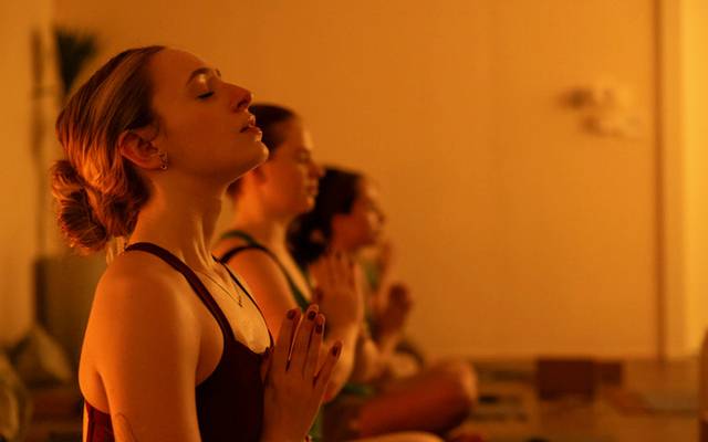 Cobertura Completa: 3ª Edição do Fertilidade em Movimento – Fleury Fertilidade