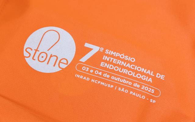 Cobertura Fotográfica do 7º Simpósio Internacional de Endourologia no INRAD – HCFMUSP