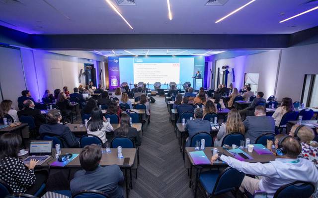 Cobertura Fotográfica e Aftermovie do 5º Simpósio Internacional de Amiloidose