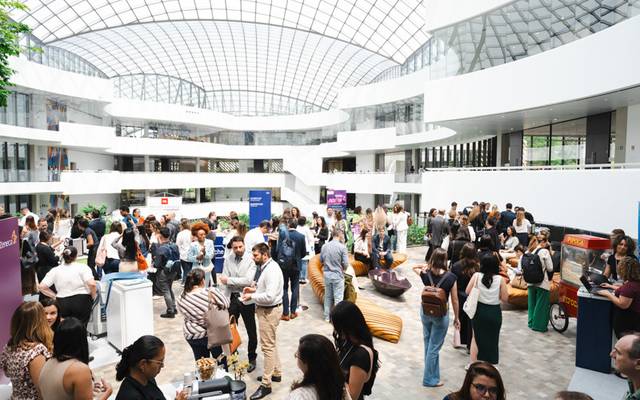 XIII Congresso Internacional Einstein de Neurologia: Cobertura Fotográfica de Alto Nível