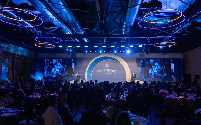 Cobertura Fotográfica e de Vídeo: 42º Prêmio Equilibrista – O Oscar das Finanças