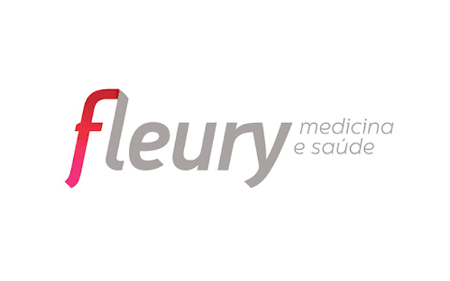 Produção de Conteúdo Médico: Vídeo sobre Endometriose para o Grupo Fleury