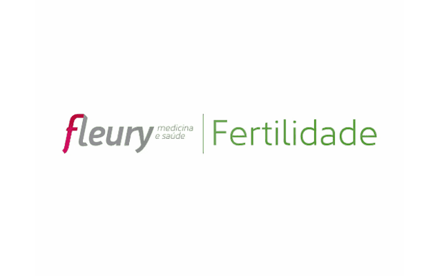 Expansão Fleury Fertilidade: Produção de Vídeo Estratégico para Redes Sociais