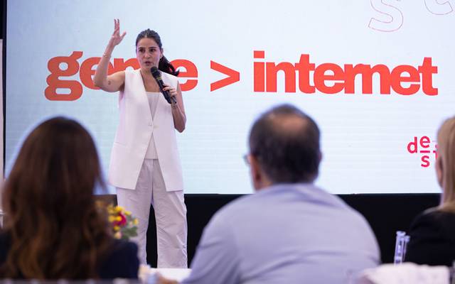 Cobertura Audiovisual Completa: Evento Mulheres Inspiradoras no Einstein