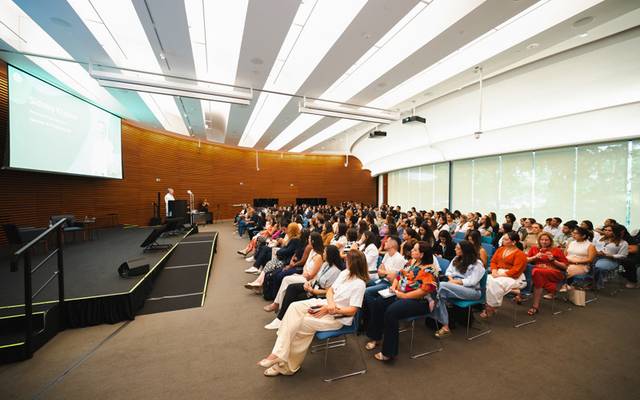 Cobertura Fotográfica Corporativa: Evento 
