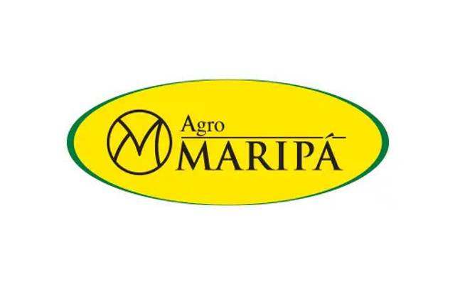 Como Registramos a Visita da CETESB e SOS Mata Atlântica à Agro Maripá