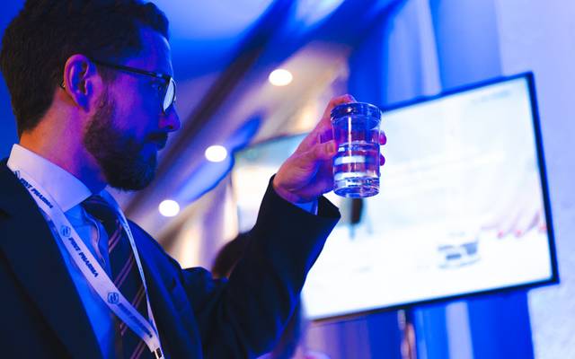 Cobertura Fotográfica Corporativa: C3 Summit da Pint Pharma