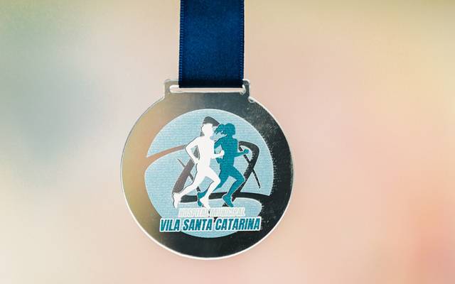 Cobertura Fotográfica: Corrida e Caminhada do Hospital Municipal Vila Santa Catarina no Parque Villa-Lobos