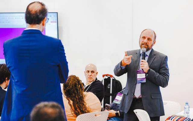 Cobertura fotográfica: V Congresso Internacional Einstein de Cirurgia Robótica e Oncologia Torácica