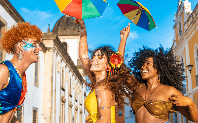folia & fotografia