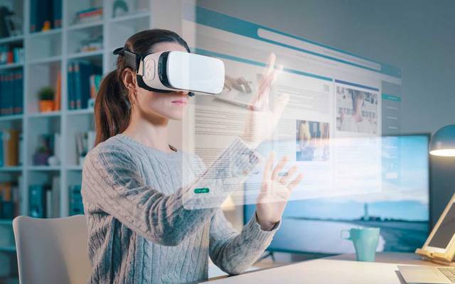 Navegadores de Internet