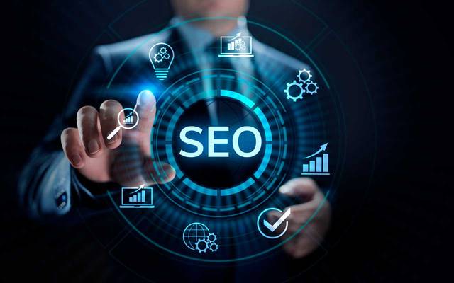 Consultor SEO em São Paulo: Onde contratar um excelente consultor SEO?