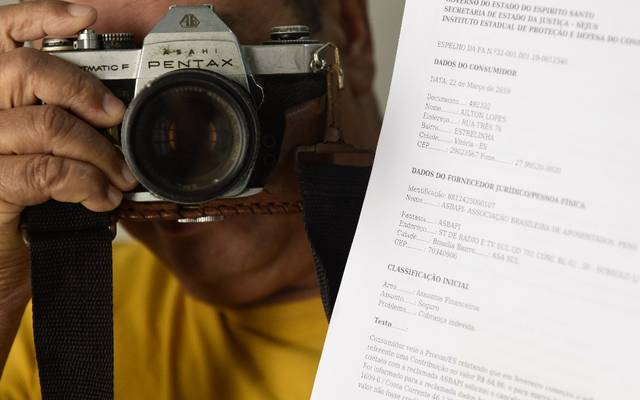 Por que o Fotógrafo de Casamento é o Fornecedor Mais Importante do Casamento
