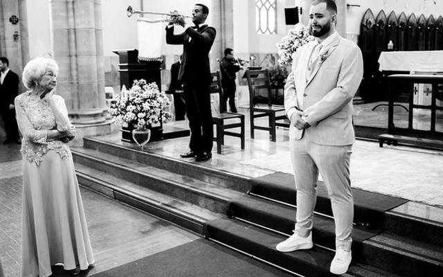 O Que os Fotógrafos de Casamento Querem que Você Saiba Antes de Contratá-los