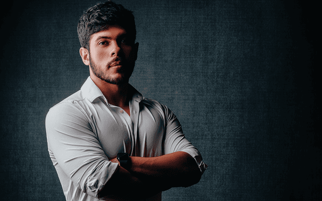 As principais dúvidas sobre posicionamento de imagem 