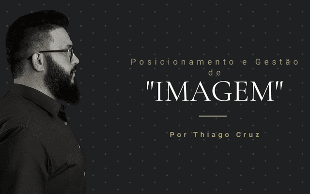Retrato de Posicionamento de Imagem vs. Sessão de Fotos para Banco de Imagens: Entenda a Diferença
