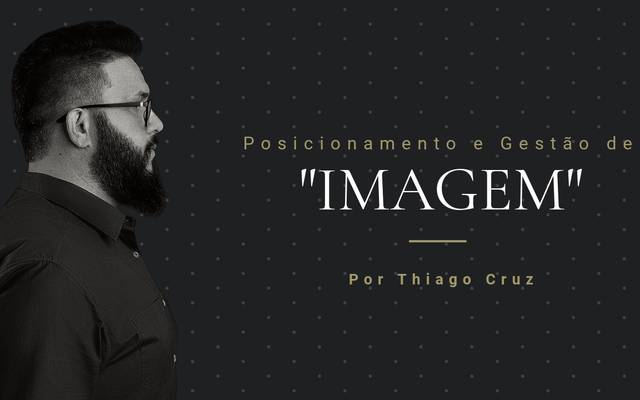 Por que você ainda não é visto como a autoridade que merece ser?