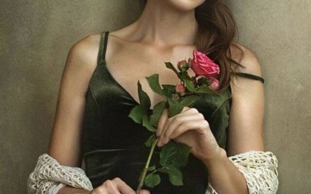 A Importância dos Afetos