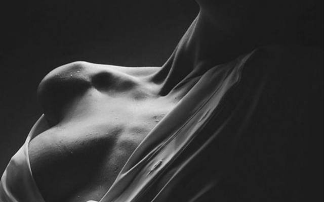 Eterna Insatisfação