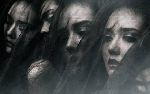 Emociono-me Sem Vergonha