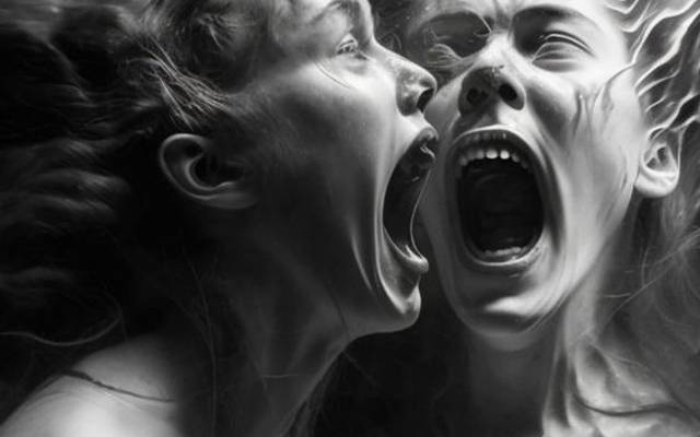 O Poder da Inteligência Emocional.