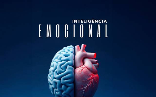 Inteligência Emocional