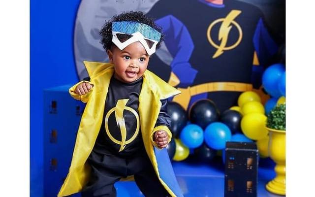 ESTÚDIO 2 NO CLICK NA CARTOON NETWORK