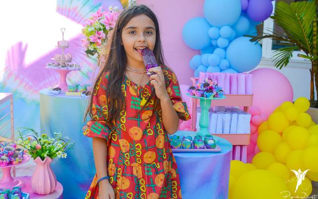 5 Serviços Essenciais Para Festas Infantis no Rio de Janeiro