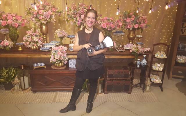 Como Funciona A Minha Cobertura Fotográfica de Casamentos & Mini Weddings