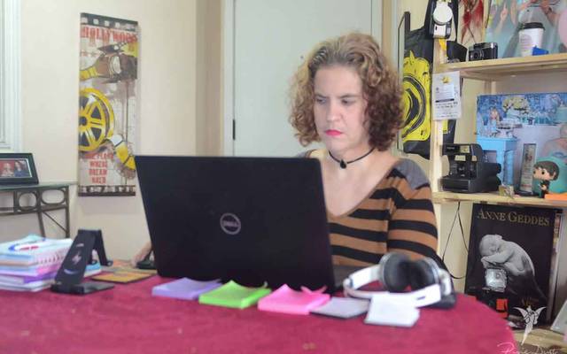 Novo Serviço no Site: Diagramação de Albuns Impressos 