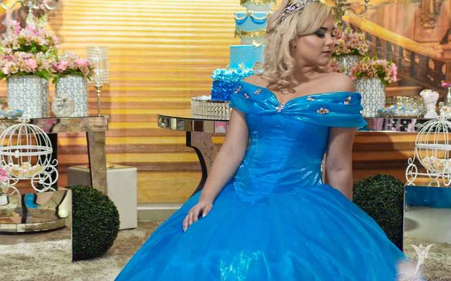 5 Motivos de Como Funciona o Ensaio de 15 Anos (E 5 Motivos de Porque Não Deixar de Fazer)