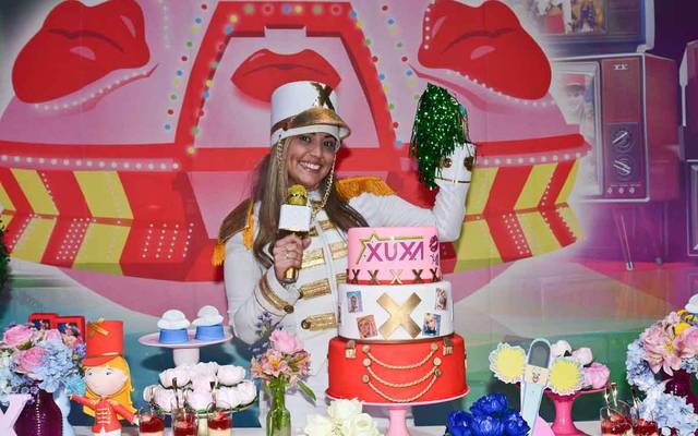 7 Motivos Do Porque Comemorar Seu Aniversário Adulto na Casa X