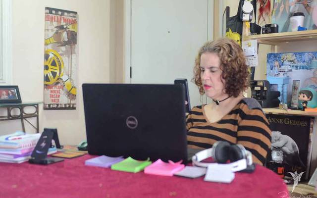 Como É O Meu Atendimento de Consultoria da Cobertura Fotográfica de Festas Infantis 