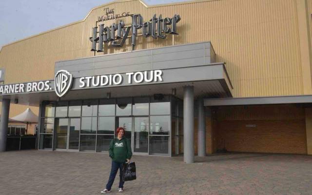 Agora Você Pode Me Contratar Para Fotografar A Sua Próxima Viagem!