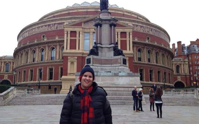 7 Motivos Para Contratar Um Fotógrafo na Sua Próxima Viagem