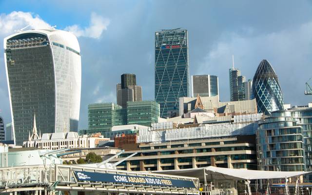 10 Cidades Que Já Visitei Durante As Minhas Viagens