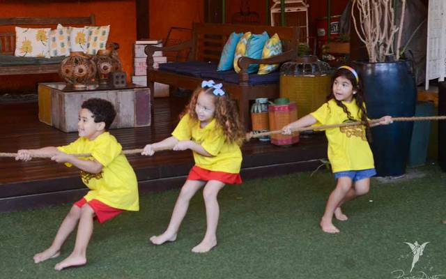 Novidades na Pixie Dust Fotografia