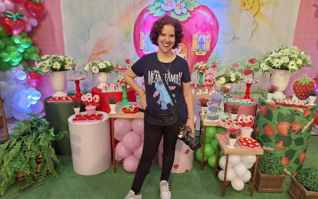 2024 Com Novidades no Blog!