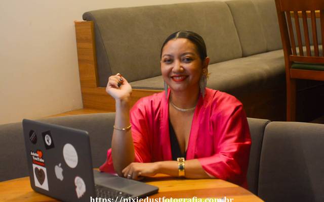 A Importância de Fazer Um Ensaio da Sua Marca Pessoal Profissional Para o Seu Negócio 