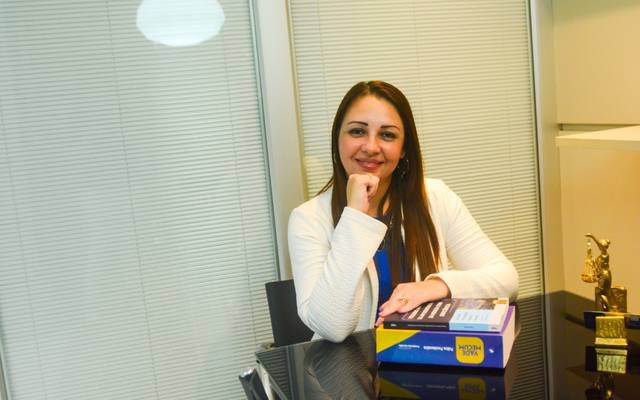 Brand Session 2025: O Ensaio de Marca Pessoal que Eleva a Sua Imagem Profissional