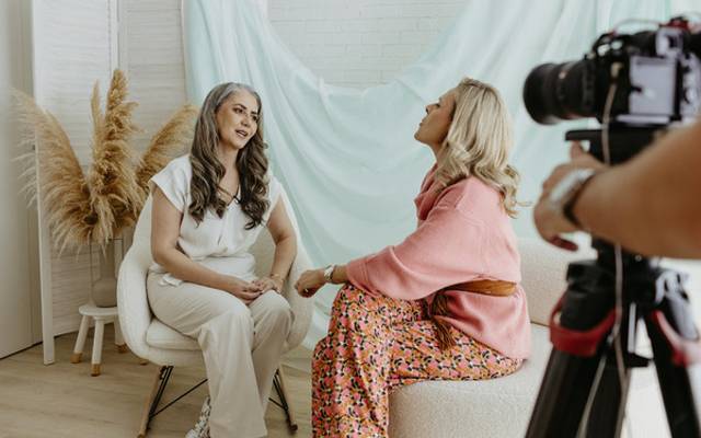 Passeio Público de Janeiro 2025