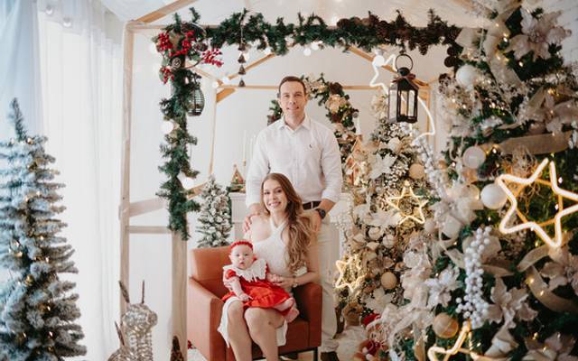 Especial de Natal - 2025