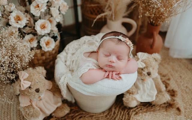 Newborn
