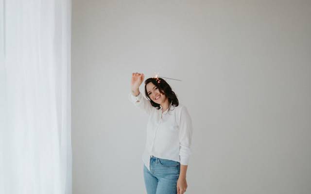 Sessão Feminino