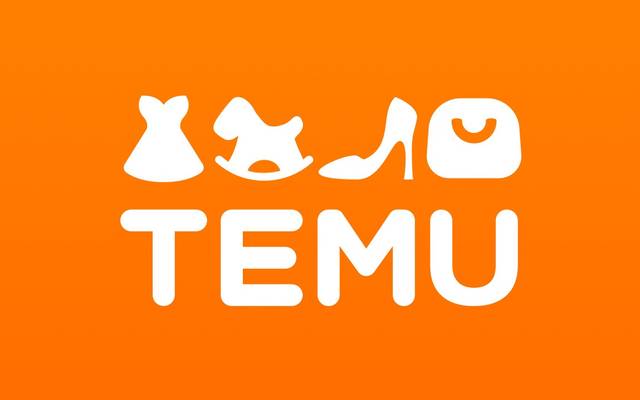 Como Ganhar Dinheiro na Internet com a Temu: Descubra Essa Nova Forma Simples de Lucrar